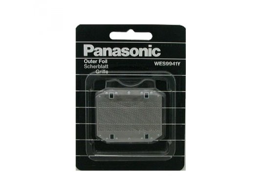 Сетки и блоки для бритв Panasonic WES9941Y1361